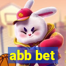 abb bet